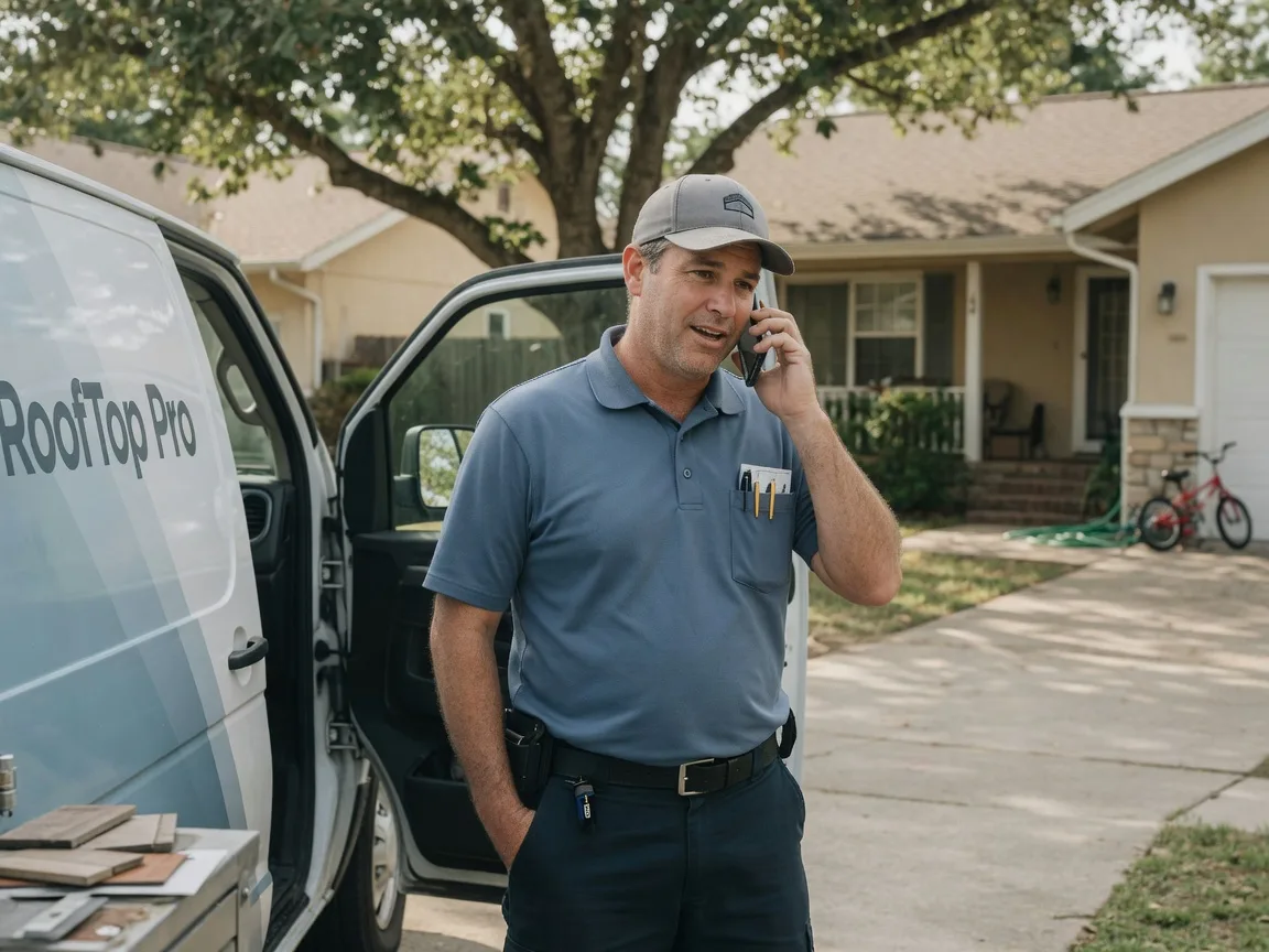 Roof Repair Eielson Afb, AK FAQs